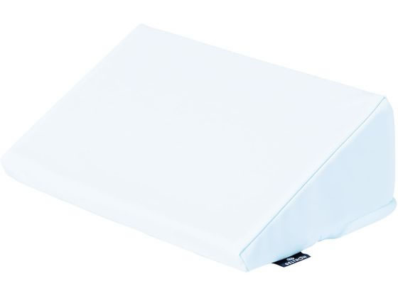 �W�F���g���� �̈ʕϊ��N�b�V�����J�o�[ GTC-THB�p ������h�~ 25-6633-11 GTC-THB���E