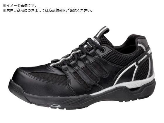 ~hS ʋC MPV-01ubN 26cm MPV-01-BK-26.0