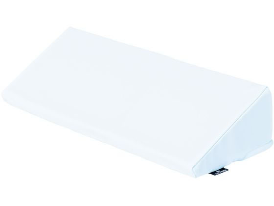 �W�F���g���� �̈ʕϊ��N�b�V�����p���ւ��J�o�[ GTC-THLB�p ������h�~ 25-6633-13 �����O(�{�E�X�C)