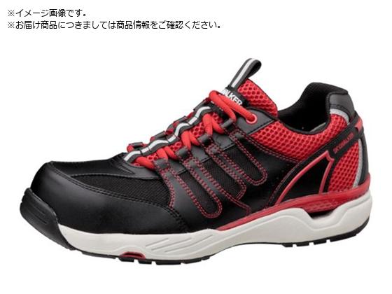 ~hS ʋC MPV-01ubN bh 28cm