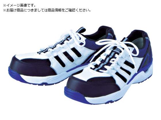 ~hS ChcʋCXj[J[ MPV01 23.5CM