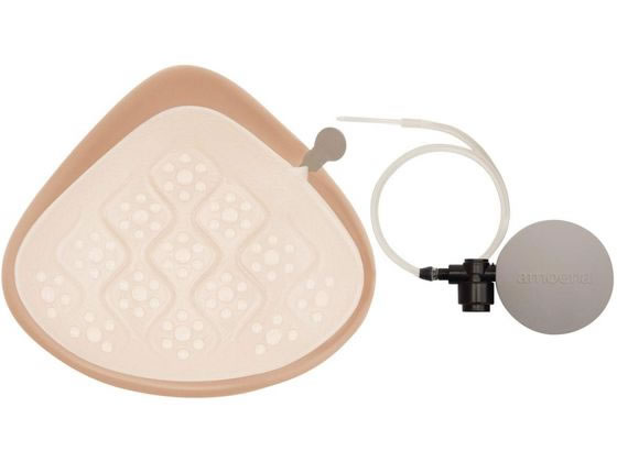 �V�O�}�b�N�X 326�A�_�v�g�G�AEX���C�g2SN 851003(3)