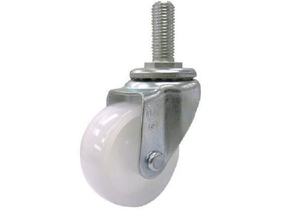 [GC ˂ݎ  XeXLX^[ iC ԗ֌a75mm E^Cv SUS-ET^ lW@M12~35sb`1.75 SUS-ET-75N-M12-35