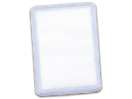 �|�� �g�����X�[���K 3�� 50���� 65-2780-31