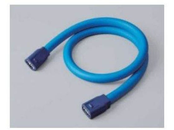 �V�O�}�b�N�X CE4000�p�z�[�X 561153(1�|��)