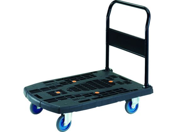 TRUSCO  JeBIrbO Œ 900X600 St 