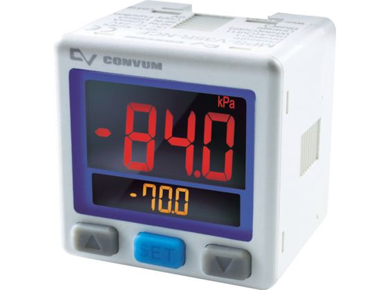 CONVUM fW^̓ZT  o2_ AiOo͕t MPS-P35R-NCA
