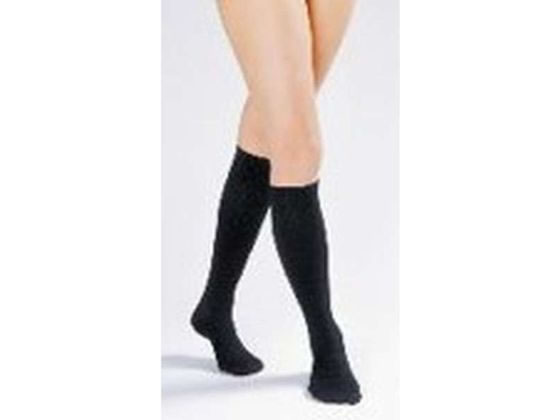 �V�O�}�b�N�X CV�X�g�b�L���O ���C�g�G�� 525102(�N��M)
