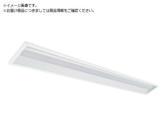 HotaluX LEĎ^x[XƖ 40`ʊJ^Cv190mm { + hЗpƖ Cgjbg 5200lm MQEB4102 52NA-N8
