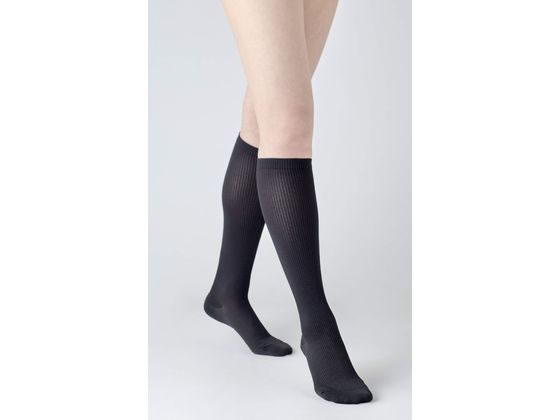 �V�O�}�b�N�X CV�X�g�b�L���O ���C�g�G���\�b�N�X 525003(�N��L)