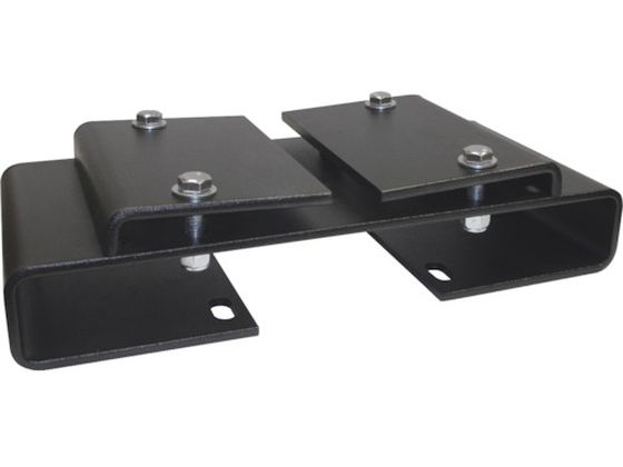 COXREELS I^| H^|p}EeBOuPbg MR-1