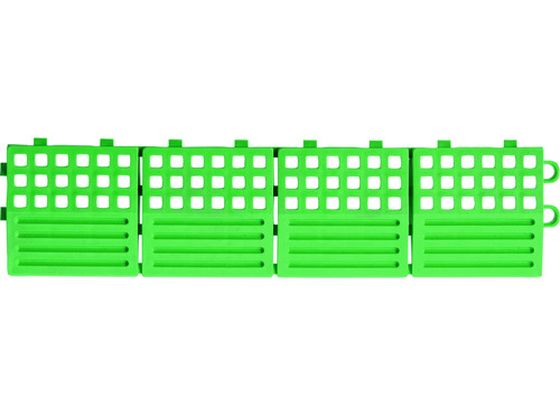 eg WCgd}bg2p ӂIX MR-009-193-1