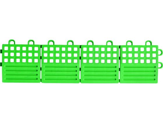 eg WCgd}bg2 ӂ X MR-009-194-1