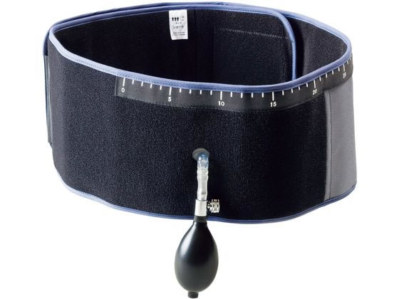 �V�O�}�b�N�X RECORE�g���[�j���O�x���g �V���[�g �g���[�j���O�@�� 25-4911-00 736210(�V���[�g)