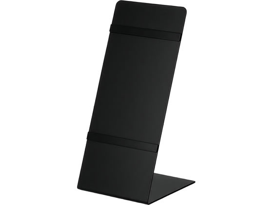�A�[���E�G�t�E���}�J�� �C���t�H���[�V�����{�[�h A5�p �u���b�N RFIB-A5BK