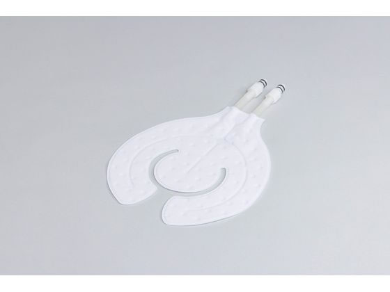 �V�O�}�b�N�X �A�C�V���O�p�b�hSPU 561180(10�}�C)�X���[��