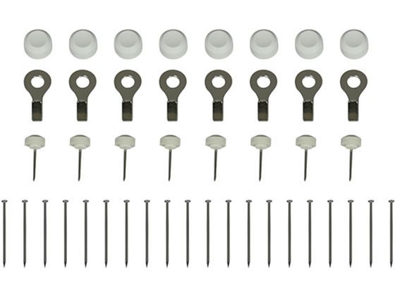 xN jRstbN ~j zCg 8 M-096 64-5263-71