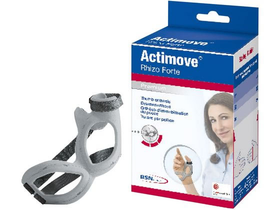 �V�O�}�b�N�X �A�N�e�B���[�u ���C�]�t�H���e ���T�|�[�^�[ 24-8557-03 353312(M)�q�_���e���E