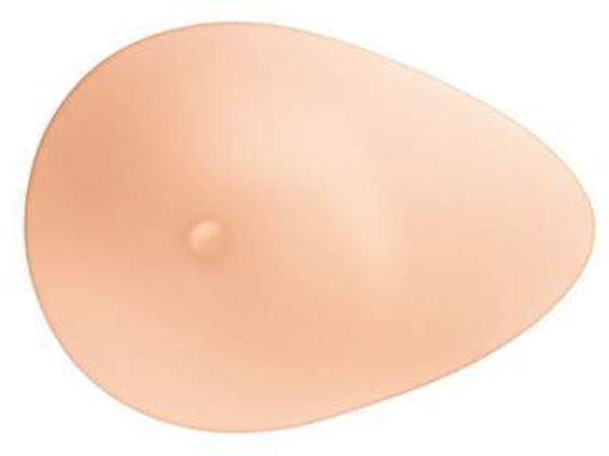 �V�O�}�b�N�X �A���G�i �G�b�Z���V����2E(0��) 842200