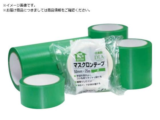 zR[ }XNe[v  125mm~25m MR125G