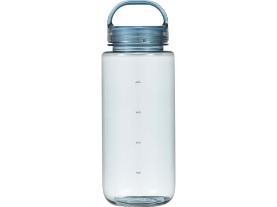 �V�[�r�[�W���p�� mlte EDGE Bottle 500 �u���[