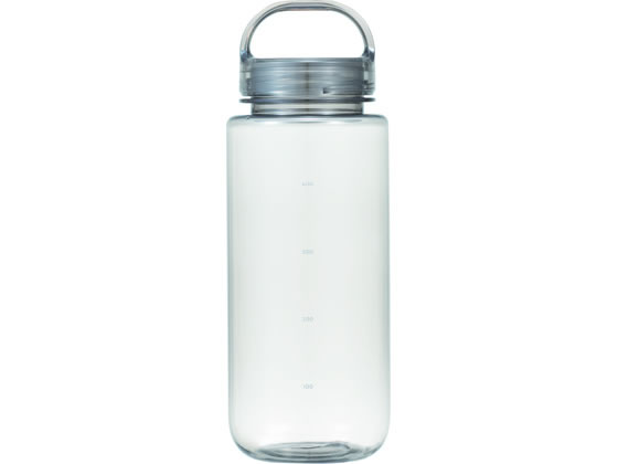 �V�[�r�[�W���p�� mlte EDGE Bottle 500 �O���[
