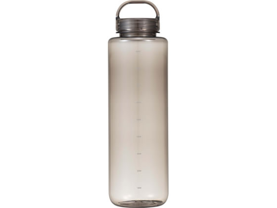 �V�[�r�[�W���p�� mlte EDGE Bottle 1000 �u���E��