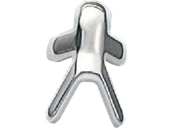 �V�O�}�b�N�X �A���~�X�v�����g(�J�G���^)8A(�J�G���^)�V�[�l 19-4490-00 5001(8A)6�}�C�C��