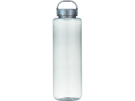 �V�[�r�[�W���p�� mlte EDGE Bottle 1000 �O���[