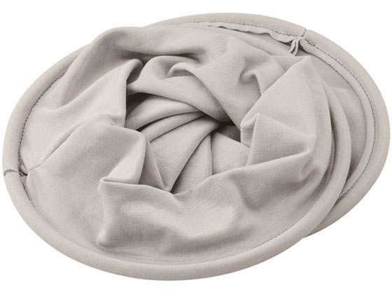 �G�[�E�A���h�E�f�C ���zTM2656�R�ێd�l(1����) 65-3865-86