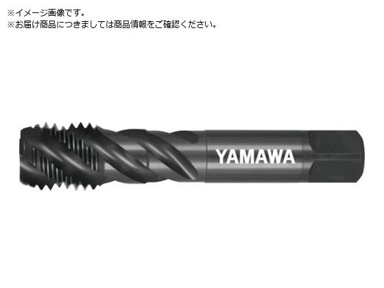 } XeX|pV[gXpC^bv SU-S-SP P3 M22X2.5 SU-S-SP-P3-M22X2.5