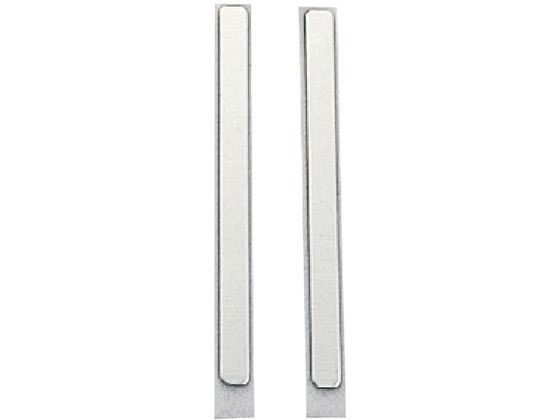 �V�O�}�b�N�X �A���~�X�v�����g(��)2B 2B(��)�V�[�l 19-4490-07 5014(2B)6�}�C�C��