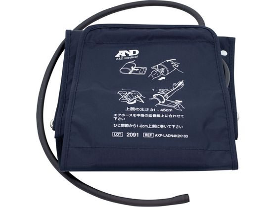 �G�[�E�A���h�E�f�C D�J�t���[�W�T�C�Y�A�N�Z�T��(�v���O��) 65-3867-28