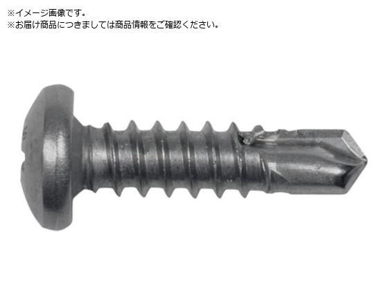 JPF XeX MBeNX PAN 5~16 SG 500{ SUSMBPAN5X16