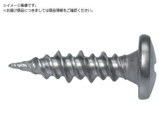 JPF XeX mWnC[ 4.6~25 SG 500{ SUSNH4.6X25