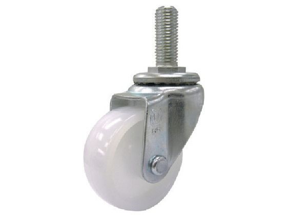 [GC ˂ݎ  XeXLX^[ iC ԗ֌a75mm S^Cv SUS-ST^ lW@M12~35sb`1.75 SUS-ST-75N-M12-35