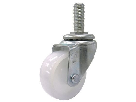 [GC ˂ݎ  XeXLX^[ iC ԗ֌a75mm S^Cv SUS-ST^ lW@M16~40sb`2 SUS-ST-75N-M16-40