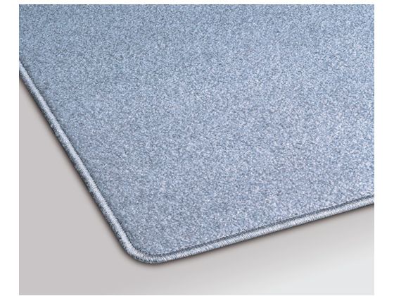 �e�����g ���d�g���r�A�� ��750mm MR-046-142-5