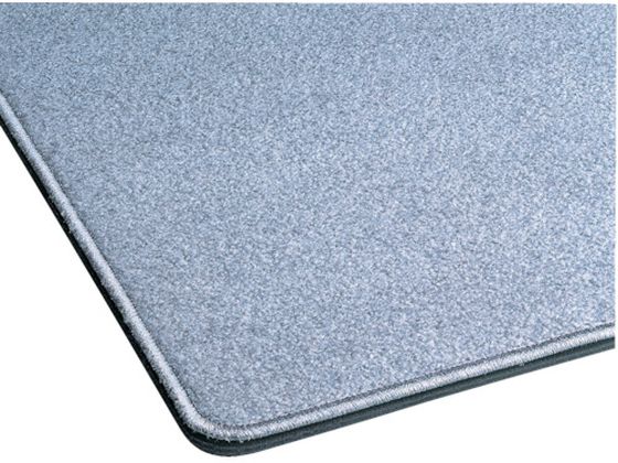 eg dgrA 900mm MR-046-146-5