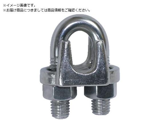 TAIYO SUS CNbv 2mm 3291901 SUSWC2