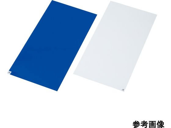 �A�Y�s���A(�A�Y����) �A�Y�s���A�N���[���}�b�g �� 450�~900mm