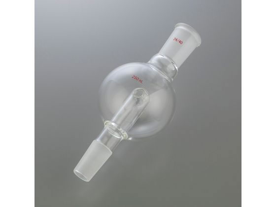 �A�Y���� ���[�^���[�G�o�|���[�^�[�p�˕��p�g���b�v 4-2845-23