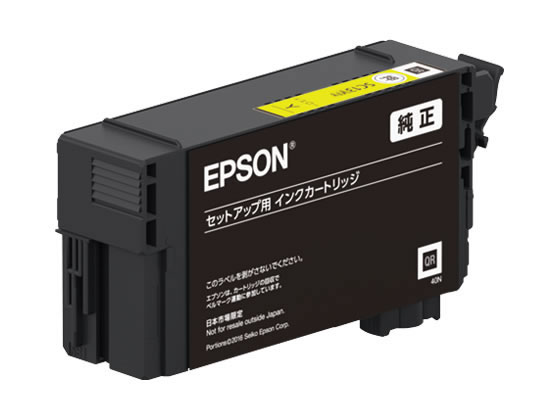 ●色：イエロー●容量：２６ｍｌ●グリーン購入法適合●ＧＰＮエコ商品ねっと掲載●対応機種：ＳＣ−Ｔ３１５０／ＳＣ−Ｔ３１５０Ｎ／ＳＣ−Ｔ５１５０／ＳＣ−Ｔ５１５０Ｎ／Ｃ−Ｔ３１５Ｃ０／ＳＣ−Ｔ３１５ＮＣ