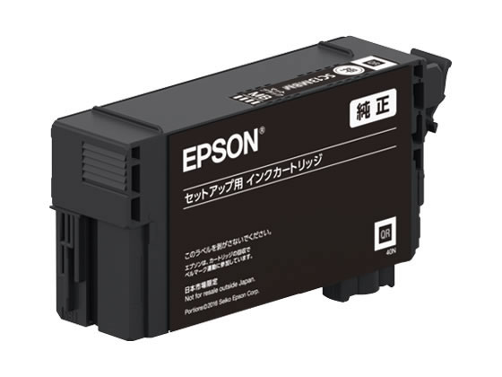 ●色：マットブラック●容量：５０ｍｌ●グリーン購入法適合●ＧＰＮエコ商品ねっと掲載●対応機種：ＳＣ−Ｔ３１５０／ＳＣ−Ｔ３１５０Ｎ／ＳＣ−Ｔ５１５０／ＳＣ−Ｔ５１５０Ｎ／Ｃ−Ｔ３１５Ｃ０／ＳＣ−Ｔ３１