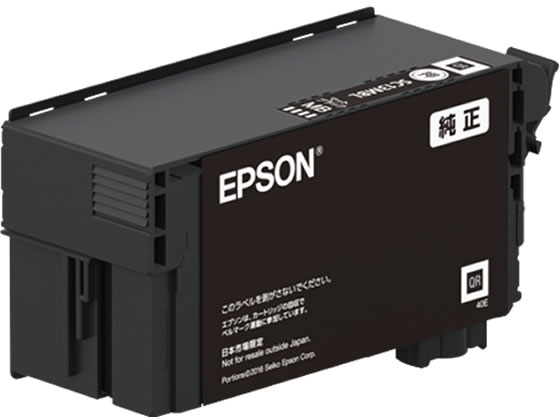 ●色：マットブラック●容量：８０ｍｌ●グリーン購入法適合●ＧＰＮエコ商品ねっと掲載●対応機種：ＳＣ−Ｔ３１５０／ＳＣ−Ｔ３１５０Ｎ／ＳＣ−Ｔ５１５０／ＳＣ−Ｔ５１５０Ｎ／Ｃ−Ｔ３１５Ｃ０／ＳＣ−Ｔ３１