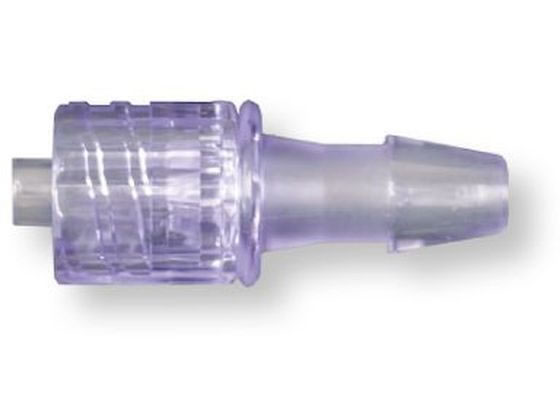 �g�N�\�[�Z�� �A����SU1���A�[�R�l�N�^(2��) 65-4338-75