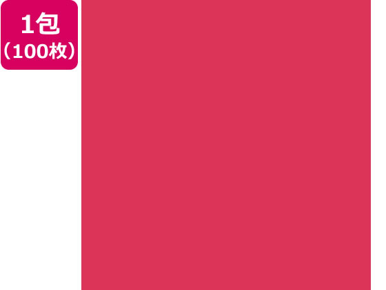 �剤���� �Đ��F��p�� 4�c��100�� ������(����) CUD