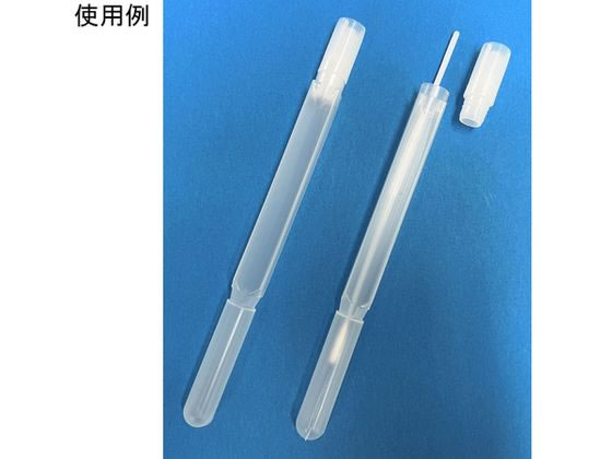 �O���[�o���T�C�G���X �Ȗ_�`���[�u 1000�{�� 65-5531-86