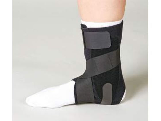 �V�O�}�b�N�X �G�N�X�G�C�h �A���N��FO(��M) 452812