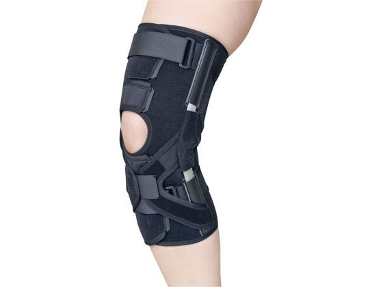�V�O�}�b�N�X �G�N�X�G�C�h �j�[ACL �G�T�|�[�^�[ 24-8412-01 363102(M)